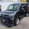 toyota roomy 2021 CFJ1827068 image 18
