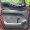 honda n-box 2012 -HONDA--N BOX DBA-JF1--JF1-1142401---HONDA--N BOX DBA-JF1--JF1-1142401- image 29