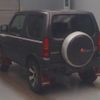 suzuki jimny 2011 CFJ1867074 image 8