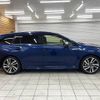 subaru levorg 2015 -SUBARU--Levorg DBA-VM4--VM4-054618---SUBARU--Levorg DBA-VM4--VM4-054618- image 18