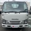 isuzu elf-truck 2017 quick_quick_TRG-NKR85A_NKR85-7068846 image 3