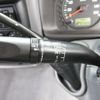 mazda bongo-truck 2021 GOO_JP_700056143030250526001 image 71