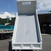 mitsubishi-fuso canter 2006 CFJ1616656 image 23