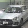 suzuki swift 2018 -SUZUKI 【白河 300ｻ6587】--Swift ZC33S--105577---SUZUKI 【白河 300ｻ6587】--Swift ZC33S--105577- image 5