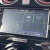 nissan note 2017 CFJ1735033 image 21