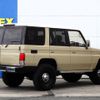 toyota land-cruiser-prado 1995 -TOYOTA--Land Cruiser Prado KD-KZJ78W--KZJ780036446---TOYOTA--Land Cruiser Prado KD-KZJ78W--KZJ780036446- image 2