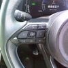 toyota sienta 2022 CFJ1614460 image 6
