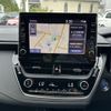toyota corolla-sport 2020 CFJ1794123 image 4