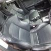 mitsubishi lancer 2015 -MITSUBISHI--Lancer CBA-CZ4A--CZ4A-0800781---MITSUBISHI--Lancer CBA-CZ4A--CZ4A-0800781- image 10