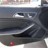 mercedes-benz cla-class 2019 CFJ1830699 image 31
