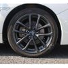subaru wrx 2017 CFJ1775534 image 12