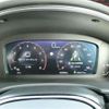 honda civic 2025 -HONDA 【千葉 303ｽ8368】--Civic 5BA-FL1--FL1-1302059---HONDA 【千葉 303ｽ8368】--Civic 5BA-FL1--FL1-1302059- image 18