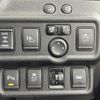 nissan note 2018 -NISSAN--Note DAA-SNE12--SNE12-002438---NISSAN--Note DAA-SNE12--SNE12-002438- image 5