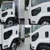 isuzu forward 2019 GOO_NET_EXCHANGE_0602526A30250709W006 image 8
