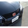 honda civic 2016 CFJ1873674 image 7