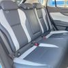 subaru xv 2019 CFJ1795763 image 9