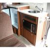 toyota coaster-big-van 2017 GOO_JP_700090122730250504001 image 73