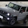 suzuki jimny-sierra 2024 -SUZUKI 【札幌 504ﾎ9827】--Jimny Sierra JB74W--224388---SUZUKI 【札幌 504ﾎ9827】--Jimny Sierra JB74W--224388- image 6