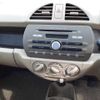 suzuki alto 2011 -SUZUKI--Alto DBA-HA25S--HA25S-789230---SUZUKI--Alto DBA-HA25S--HA25S-789230- image 4