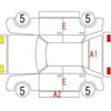 honda n-box 2022 CFJ1661182 image 2