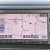 honda vezel 2016 -HONDA--VEZEL DAA-RU3--RU3-1200353---HONDA--VEZEL DAA-RU3--RU3-1200353- image 17