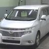 nissan elgrand 2010 -NISSAN--Elgrand TNE52--000418---NISSAN--Elgrand TNE52--000418- image 5