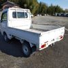 subaru sambar-truck 2020 quick_quick_EBD-S500J_S500J-0006940 image 3