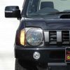 suzuki jimny 2014 quick_quick_ABA-JB23W_JB23W-707199 image 6