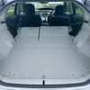 toyota prius 2013 quick_quick_DAA-ZVW30_ZVW30-5649237 image 15