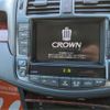 toyota crown 2008 -TOYOTA 【一宮 300ﾈ1984】--Crown DBA-GRS200--GRS200-0003069---TOYOTA 【一宮 300ﾈ1984】--Crown DBA-GRS200--GRS200-0003069- image 4