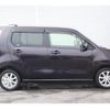 suzuki wagon-r-stingray 2013 quick_quick_MH34S_MH34S-746149 image 4