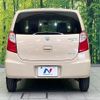 suzuki alto-eco 2013 -SUZUKI--Alto Eco DBA-HA35S--HA35S-141235---SUZUKI--Alto Eco DBA-HA35S--HA35S-141235- image 15