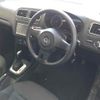 volkswagen polo undefined -VOLKSWAGEN--VW Polo 6RCBZ-WVWZZZ6RZBU059527---VOLKSWAGEN--VW Polo 6RCBZ-WVWZZZ6RZBU059527- image 4
