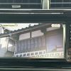 toyota aqua 2017 CFJ1759600 image 22
