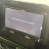 suzuki swift 2024 quick_quick_ZCDDS_ZCDDS-102675 image 3