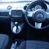 mazda demio 2010 -MAZDA--Demio DE3FS-288624---MAZDA--Demio DE3FS-288624- image 4