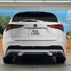 lexus nx 2017 quick_quick_AGZ10_AGZ10-1015301 image 16