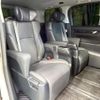 toyota alphard 2020 quick_quick_AGH30W_AGH30-0315922 image 9