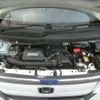 honda n-box 2019 -HONDA--N BOX DBA-JF3--JF3-8004438---HONDA--N BOX DBA-JF3--JF3-8004438- image 17