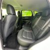 mazda cx-5 2018 quick_quick_3DA-KF2P_KF2P-203319 image 7