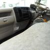toyota dyna-truck 2008 GOO_NET_EXCHANGE_0903894A30250610W002 image 18