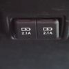 lexus ux 2020 CFJ1831068 image 15