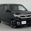 honda n-wgn 2017 -HONDA--N WGN DBA-JH1--JH1-2210616---HONDA--N WGN DBA-JH1--JH1-2210616- image 1