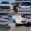toyota land-cruiser-wagon 2021 -TOYOTA 【神戸 304ﾐ7158】--Land Cruiser Wagon 3BA-URJ202W--URJ202-4231029---TOYOTA 【神戸 304ﾐ7158】--Land Cruiser Wagon 3BA-URJ202W--URJ202-4231029- image 4
