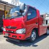 hino dutro 2017 GOO_JP_700080145930240904001 image 1