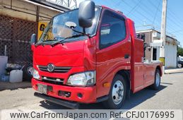 hino dutro 2017 GOO_JP_700080145930240904001