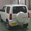 suzuki jimny 2011 -SUZUKI 【上越 583ｴ3518】--Jimny JB23W--659914---SUZUKI 【上越 583ｴ3518】--Jimny JB23W--659914- image 2