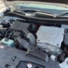 mitsubishi outlander-phev 2013 CFJ1573009 image 18