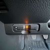 honda n-one 2021 CFJ1831560 image 9