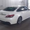toyota crown-hybrid 2020 CFJ1778193 image 6